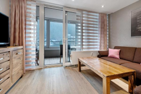 Ferienwohnung Elmi